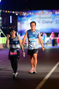 BIB: 
                            <button type="button" onclick="openModal(23386584)" class="btn btn-primary btn-sm float-right btn-popup" data-toggle="modal" data-target=".modal-high-quality">
                        <i class="fas fa-shopping-cart"></i> Add to Cart
                    </button>
                                            <button type="button" onclick="isThisMe(23386584, true)" class="btn btn-success btn-sm float-right btn-popup btn-isme hidden" data-toggle="tooltip" data-placement="bottom" title="นี่คือรูปของคุณใช่ไหม คลิกที่นี่เพื่อเอาเข้าอัลบั้ม">
                        <i class="fas fa-plus"></i> Add to album
                    </button>
                    <button type="button" onclick="isThisMe(23386584, false)" class="btn btn-warning btn-sm float-right btn-popup btn-isnotme hidden">
                        <i class="fas fa-ban"></i> Remove from album
                    </button>